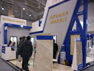 INTEMAR MARBLE